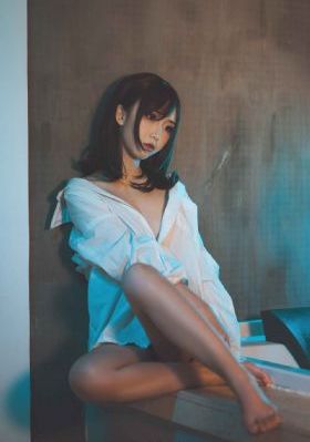 超碰青青青_4K视频大全