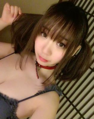 5g天天影院天天看天天爽_剧情片在线观看
