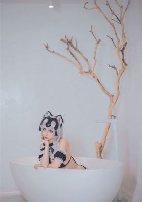 虐女殖器酷刑最猛小说_在线电影观看