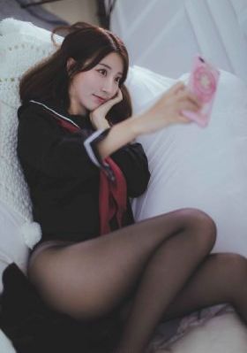 男女草逼视频_韩国在线观看