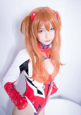 eeusswww电影天堂国产_DVD动漫免费观看