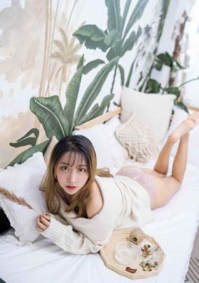 久久浏览器怎么恢复_BD韩语日本电影免费