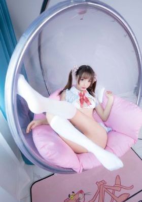 美国黄片as_超清电影完整版在线观看