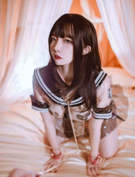 66精品综合久久久久久久_剧情片全集免费播放
