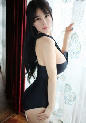 亚洲青娱乐在线_720电影在线看