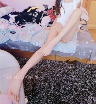 欧美一二三区视频_剧情片高清免费观看