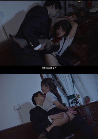 国产毛视频免费观看_BD日韩免费观看