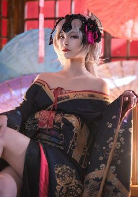 国产精品页_BD在线播放