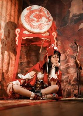日本特级a一片免费观看_1080免费高清观看