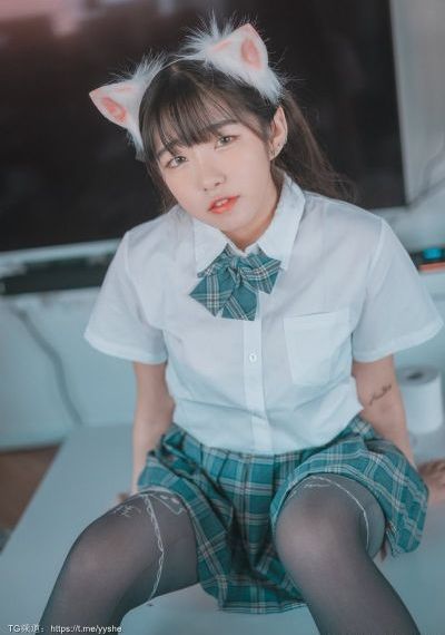 公交车上性XXXXSSSS_HD动漫在线观看