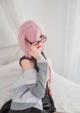 亚洲AⅤ无码第一区二区三区_在线视频免费观看