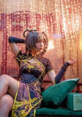 久久精品国产亚洲v成人蜜臀_1080P在线视频播放