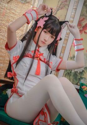 二人世界高清视频免费播放大全_BD韩语电影完整版