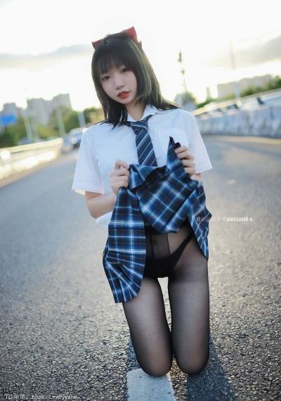 激情午夜视频_BD国语免费在线播放
