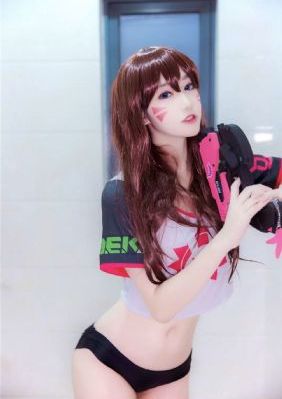 免費看性視頻XNXXCOM_高清电视剧在线观看